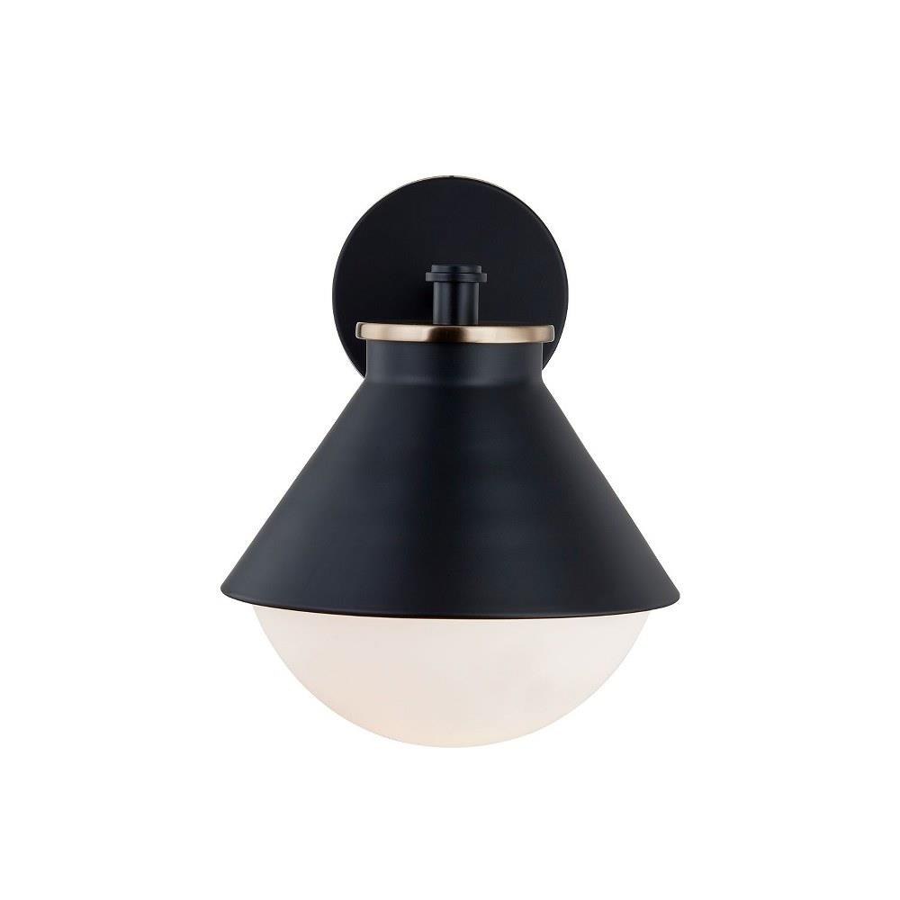 FSN-7682W-OPAL-MBBR