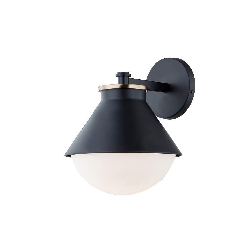 FSN-7682W-OPAL-MBBR