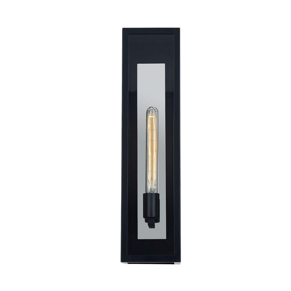 FSN-7691W-CLER-MBLK