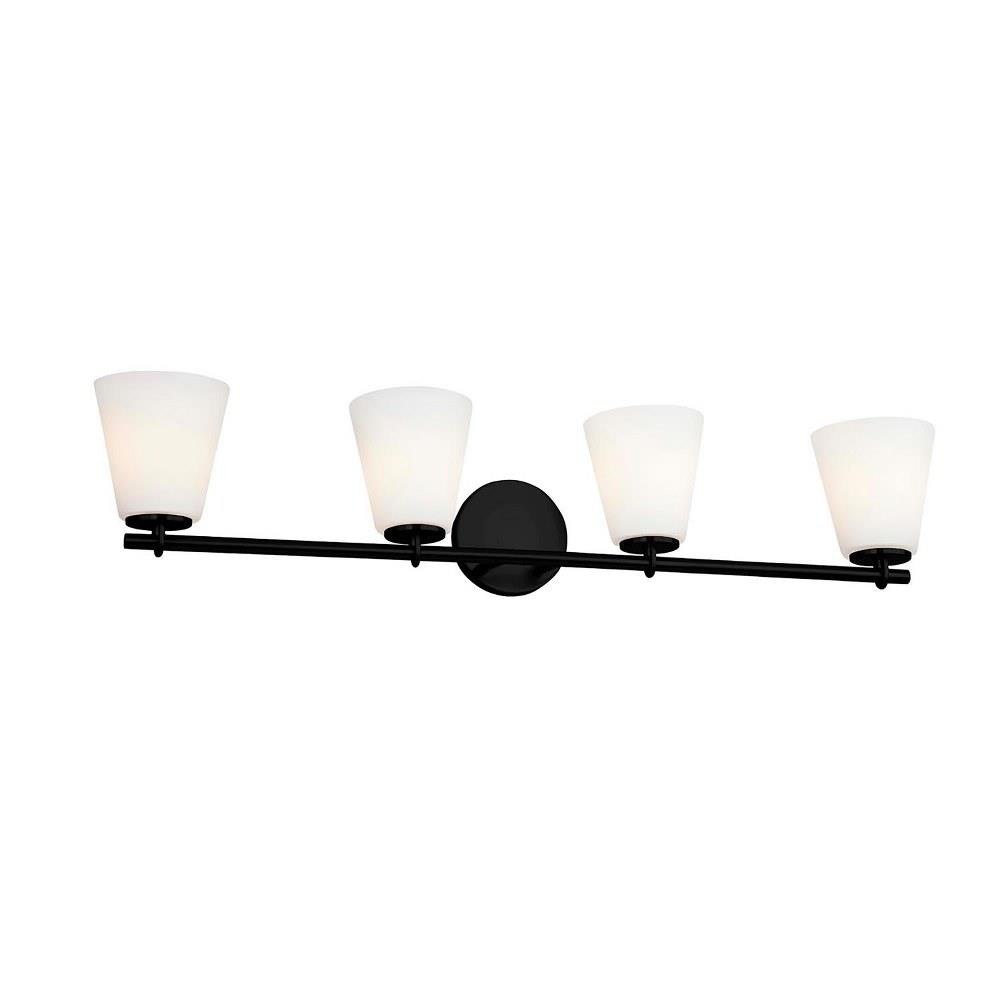 FSN-8034-OPAL-MBLK