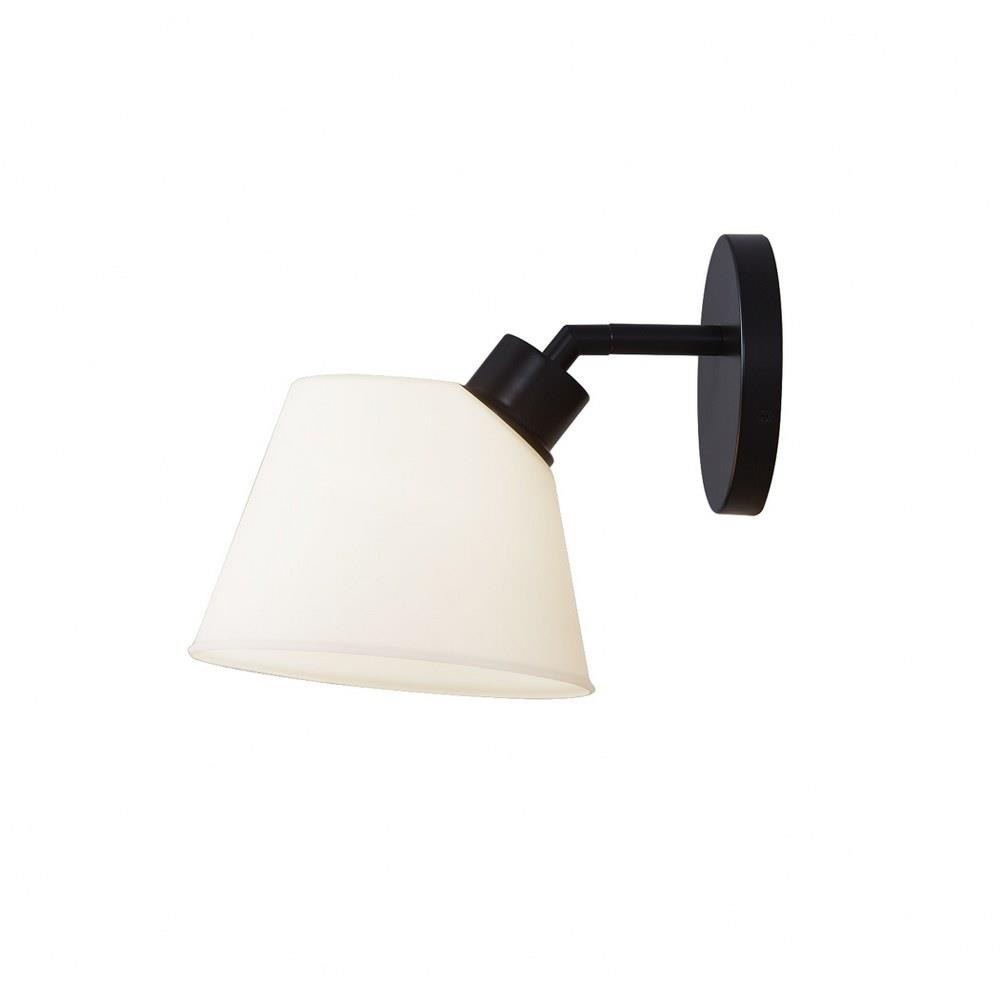 FSN-8072-OPAL-MBLK