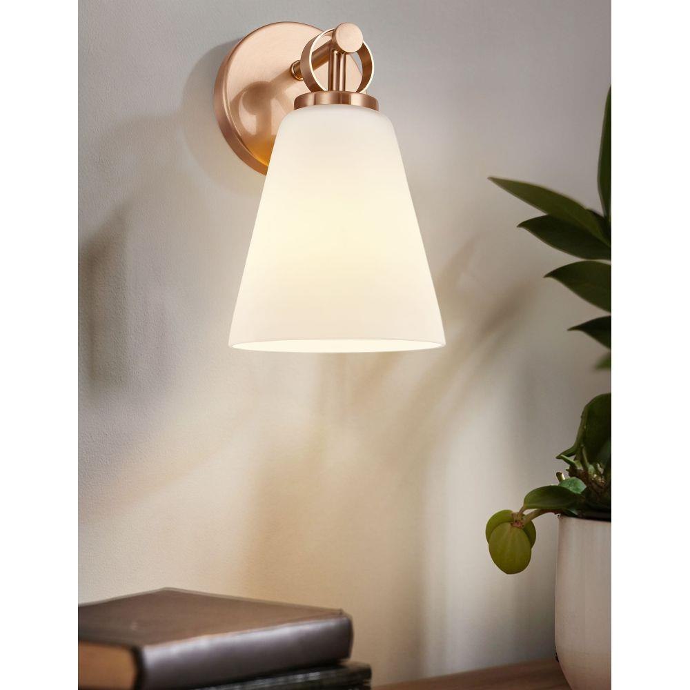 FSN-8341-OPAL-BRSS