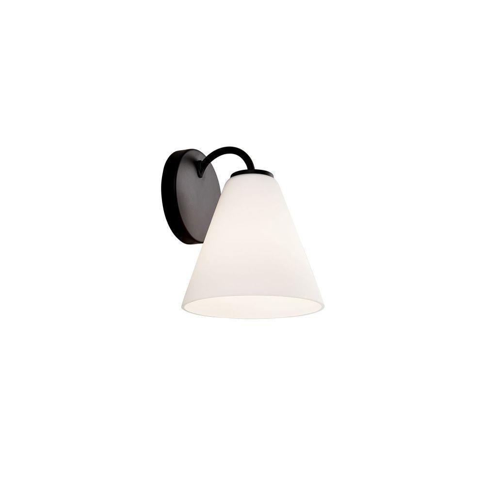 FSN-8361-OPAL-MBLK