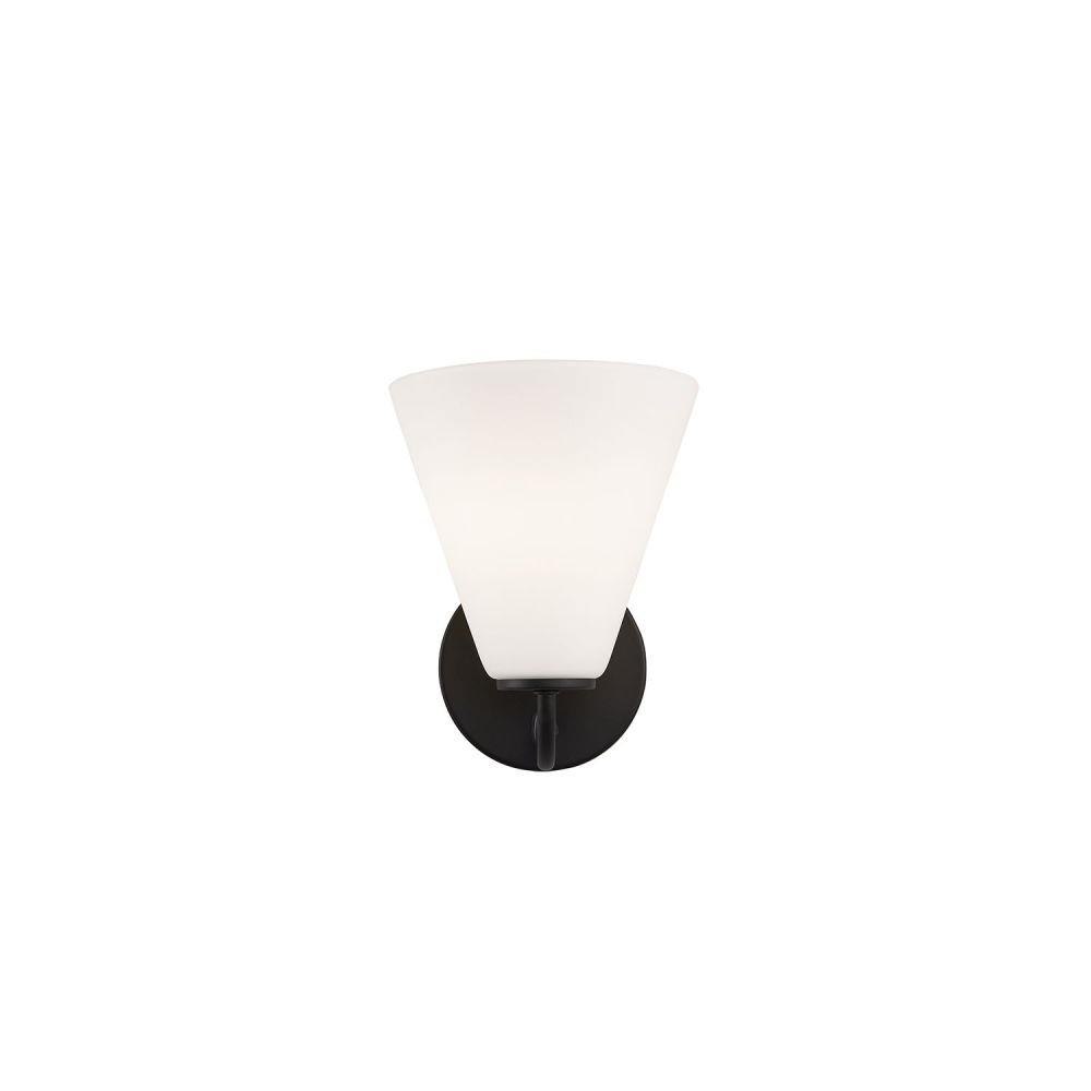 FSN-8361-OPAL-MBLK