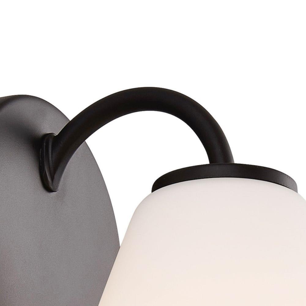 FSN-8361-OPAL-MBLK