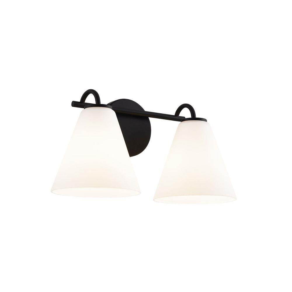 FSN-8362-OPAL-MBLK