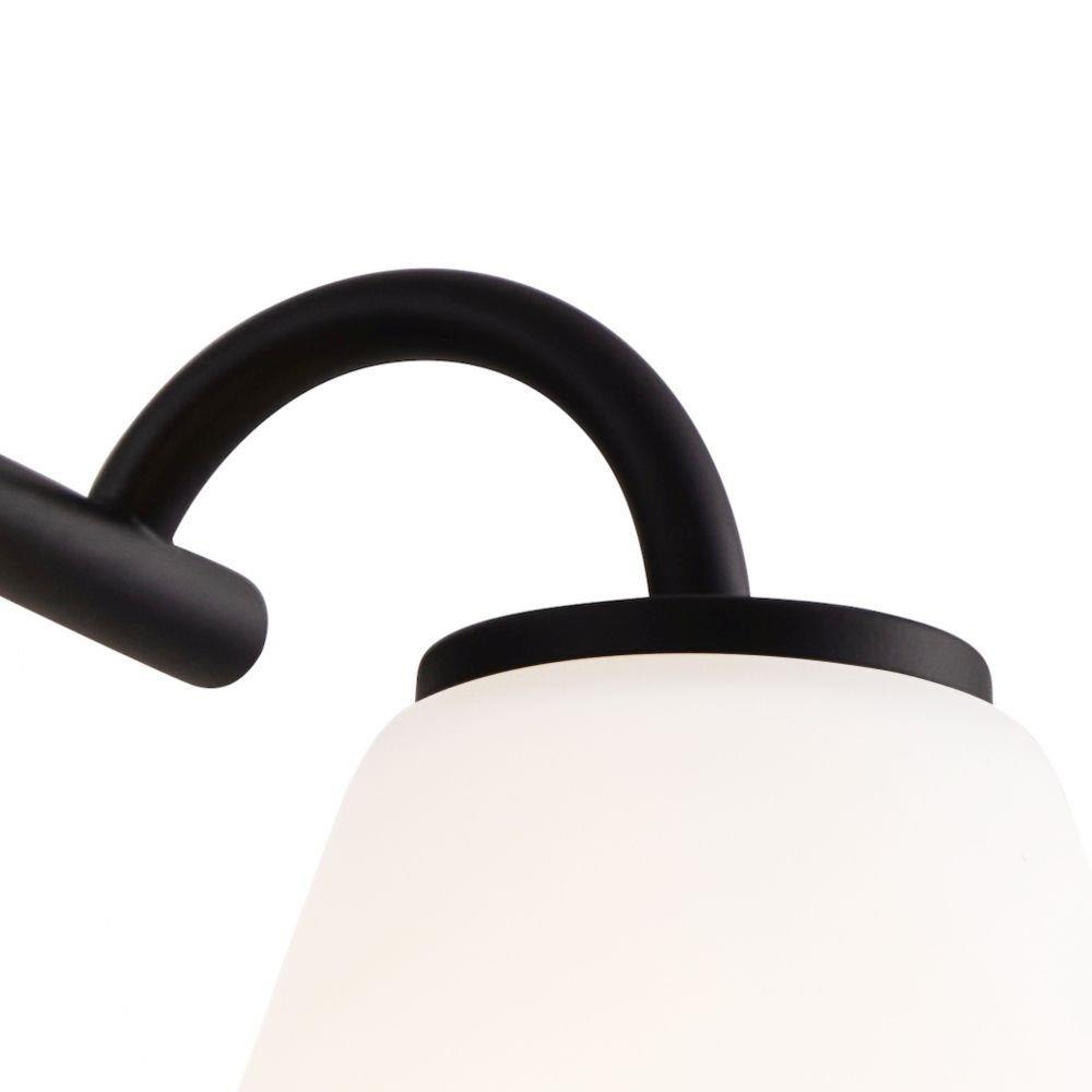 FSN-8362-OPAL-MBLK