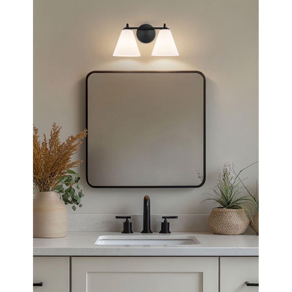 FSN-8362-OPAL-MBLK