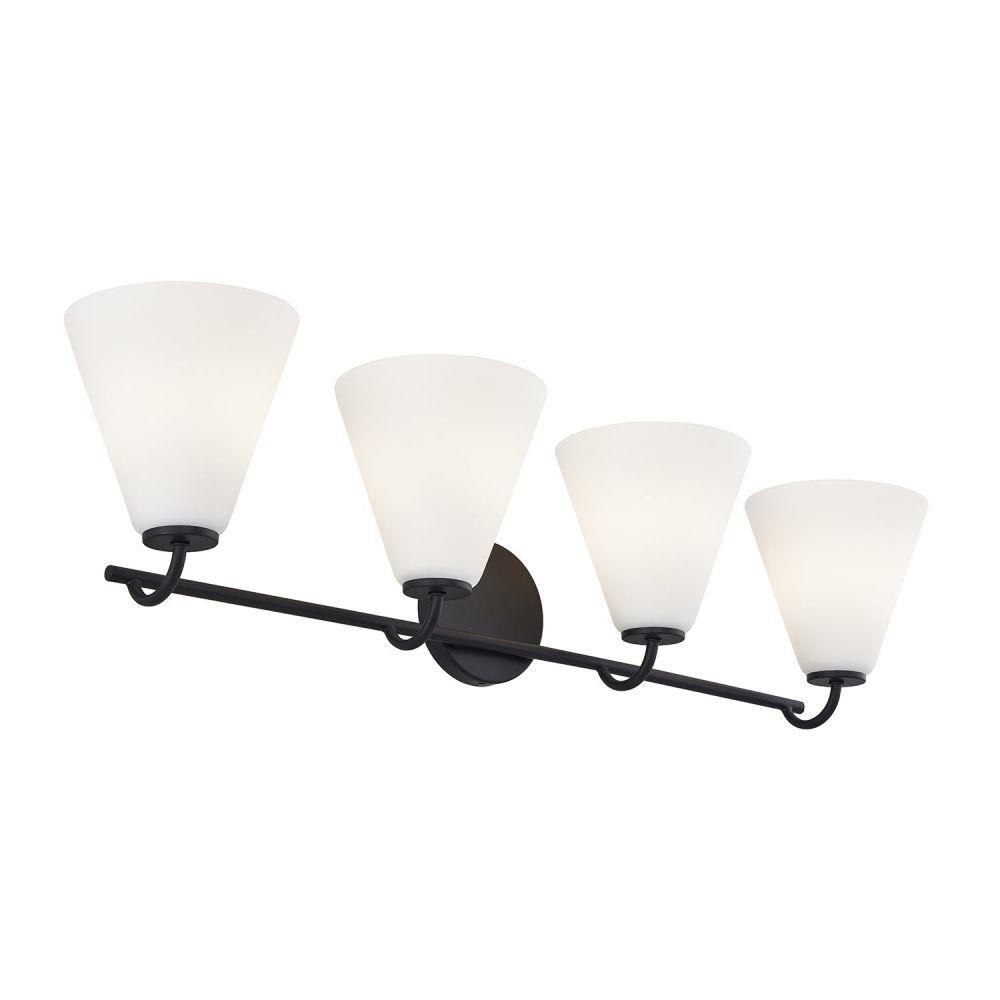 FSN-8364-OPAL-MBLK