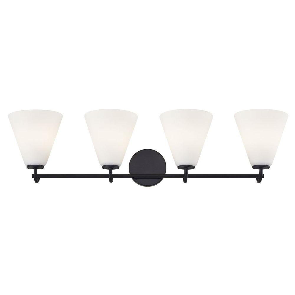 FSN-8364-OPAL-MBLK