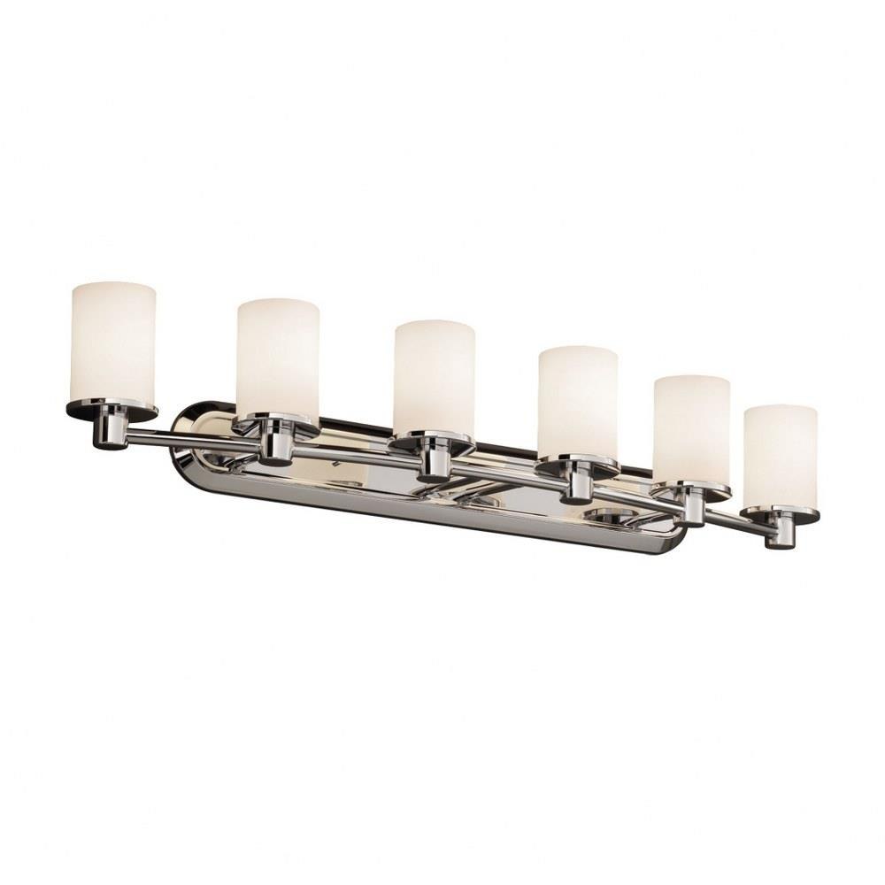 FSN-8516-10-OPAL-CROM