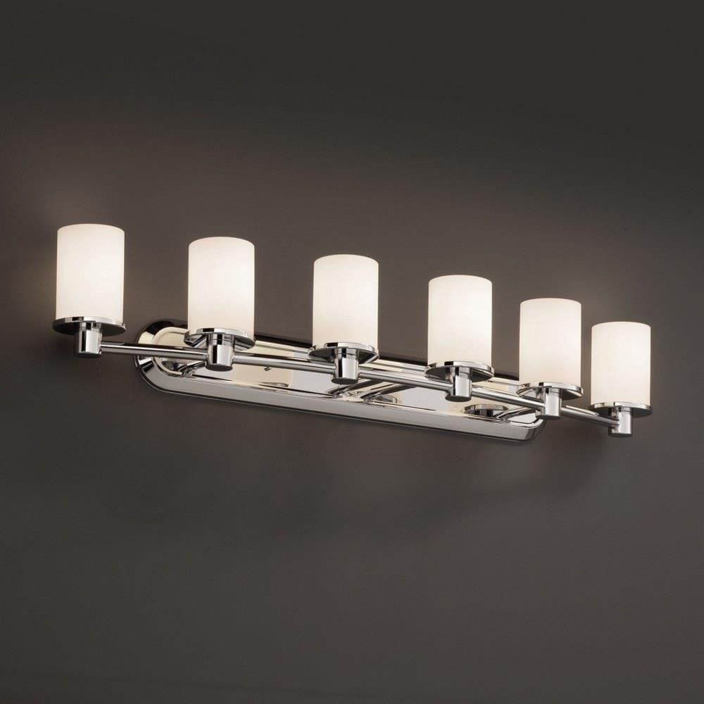 FSN-8516-10-OPAL-CROM