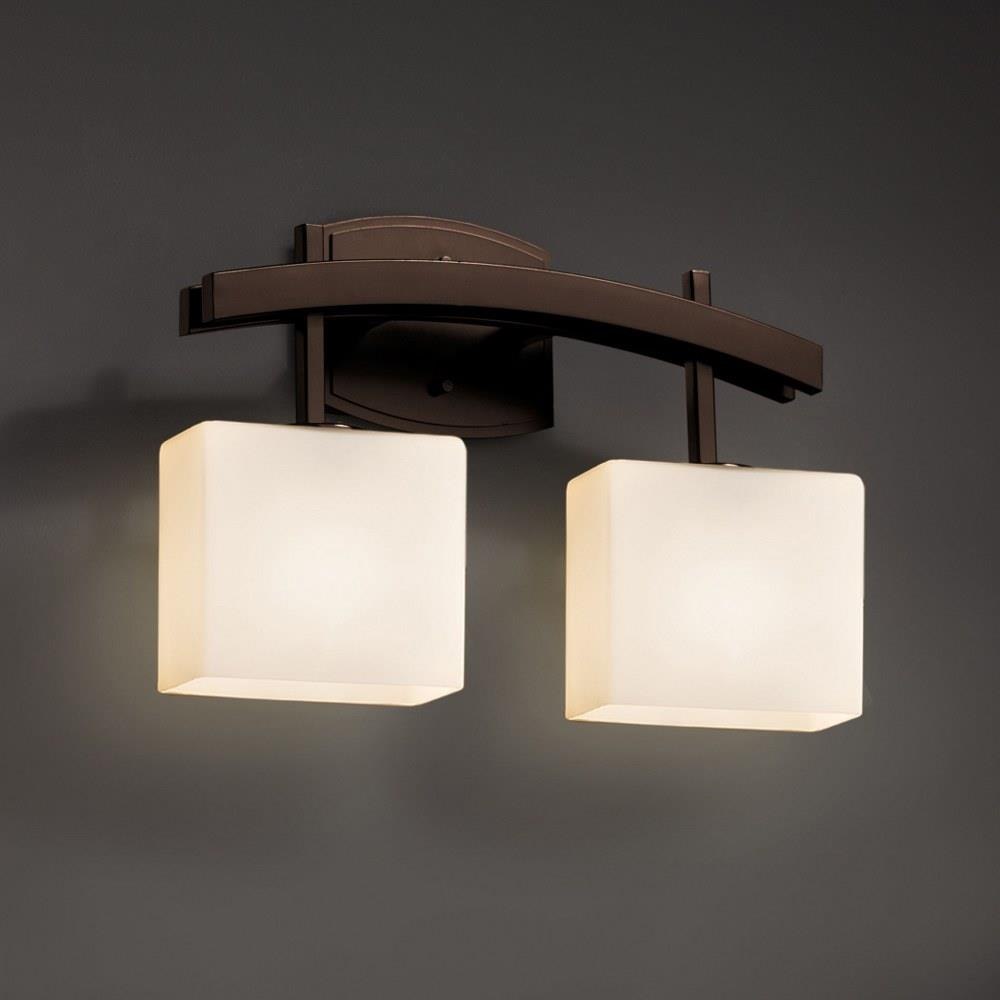 FSN-8592-55-OPAL-DBRZ