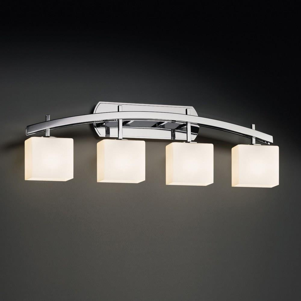 FSN-8594-55-OPAL-CROM
