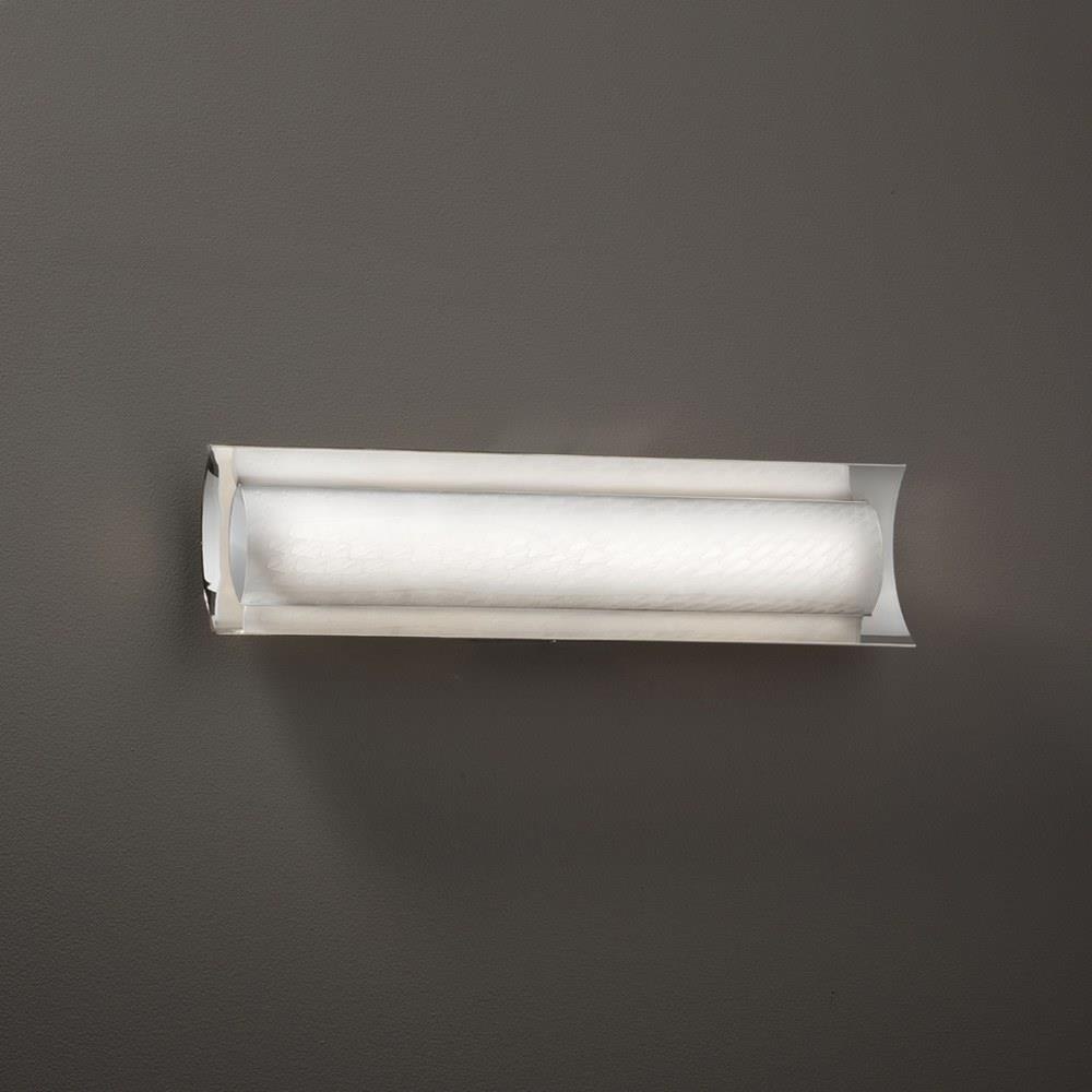 FSN-8631-WEVE-CROM