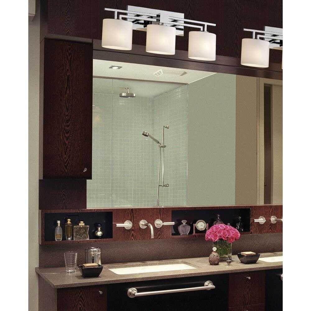 FSN-8703-30-OPAL-CROM