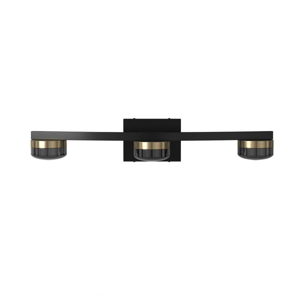 FSN-8993-OPAL-MBBR