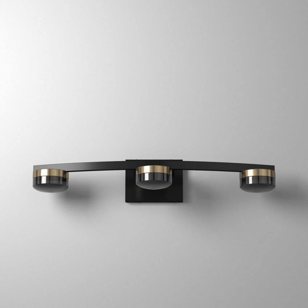 FSN-8993-OPAL-MBBR