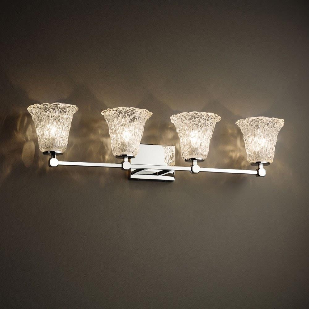 GLA-8424-20-LACE-CROM