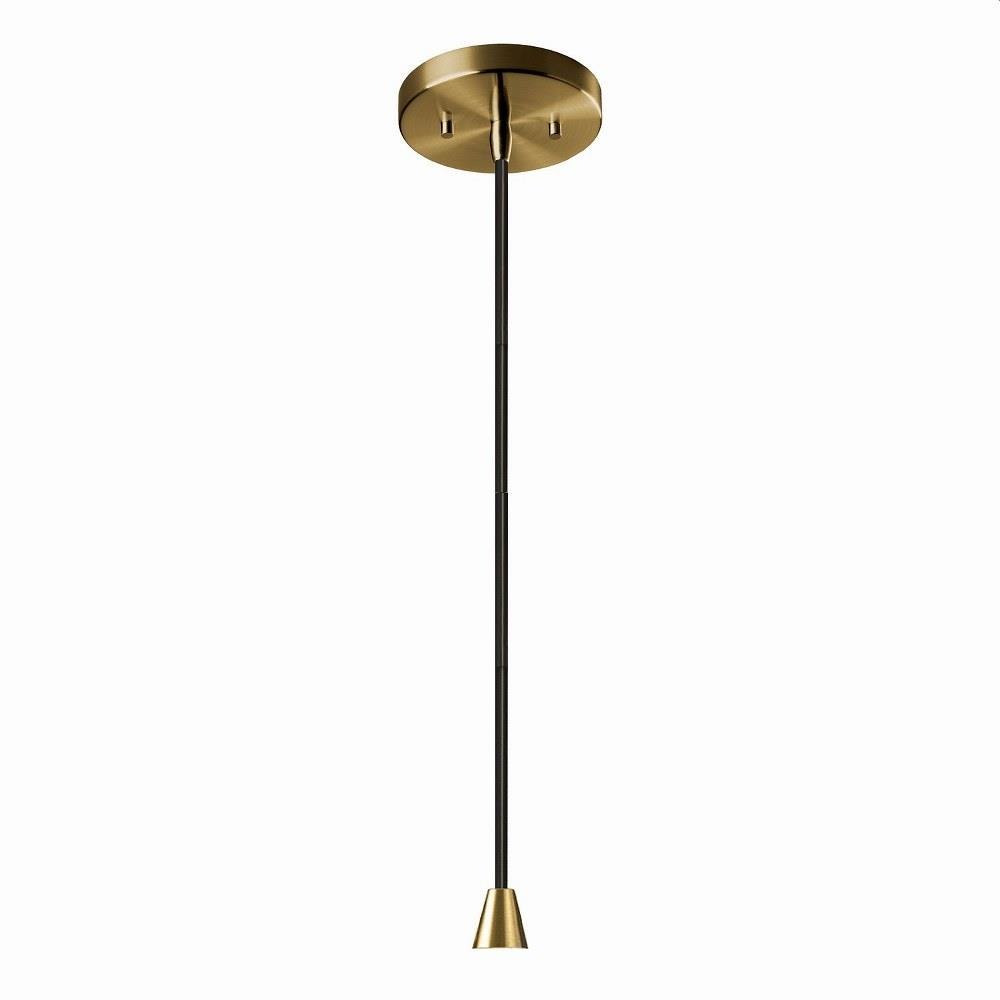 CER-6325-ANTS-ABRS-BKCD