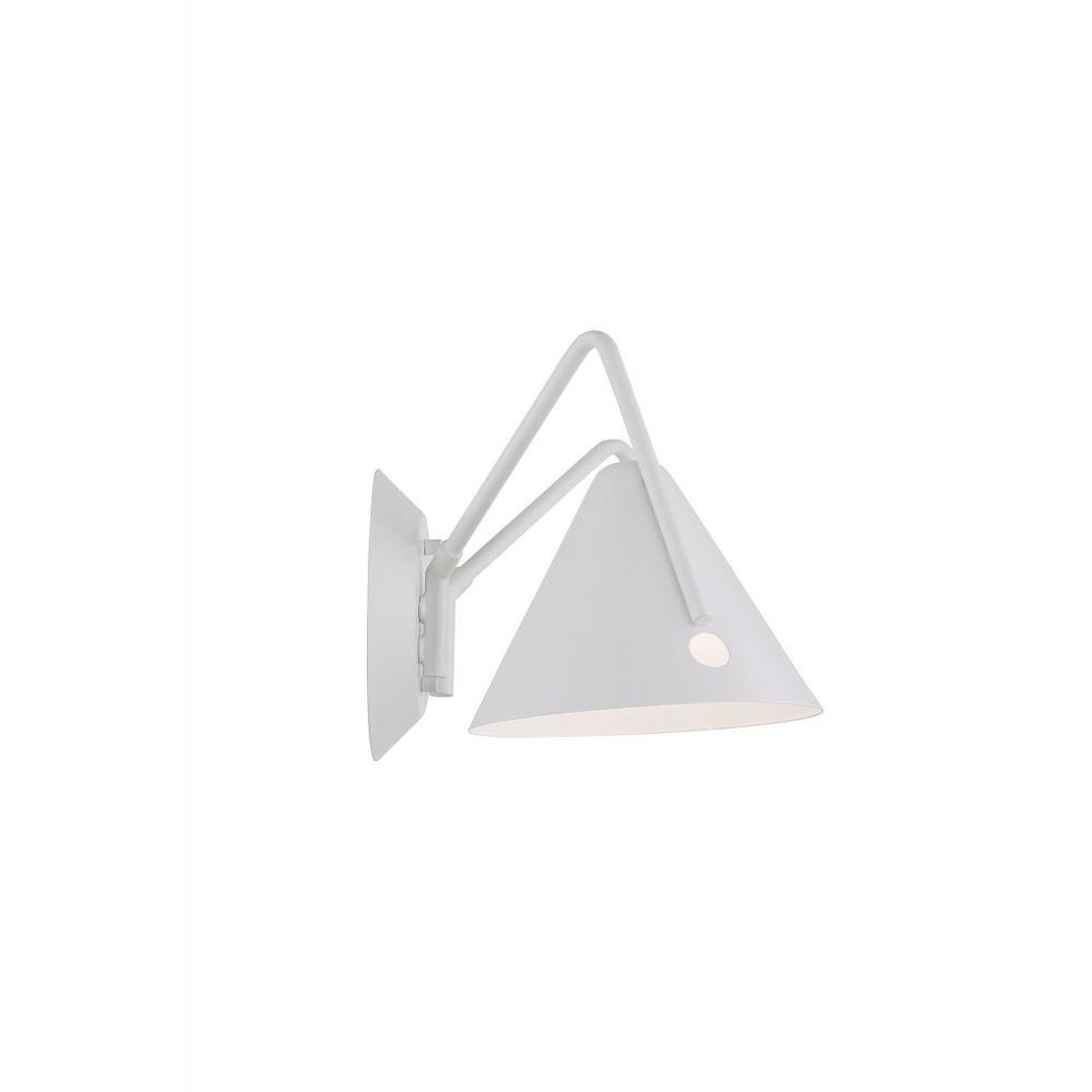 NSH-4242-WHTE