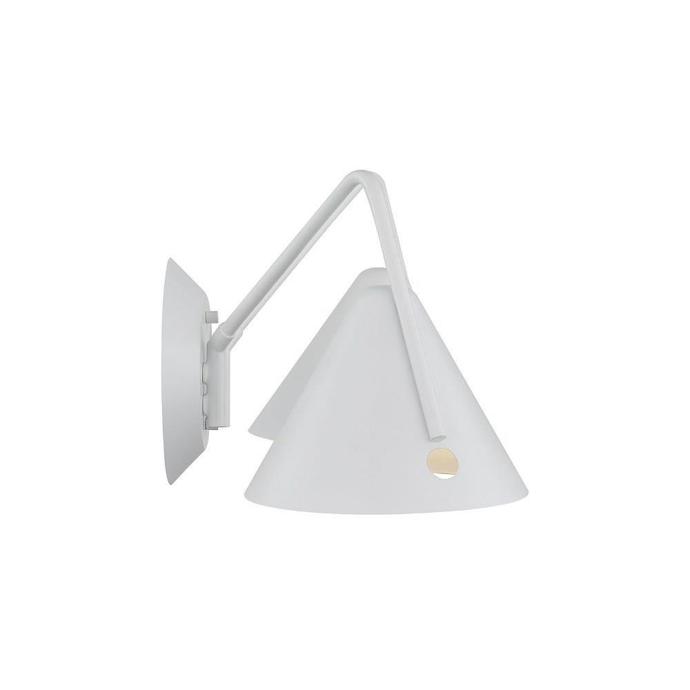 NSH-4242-WHTE