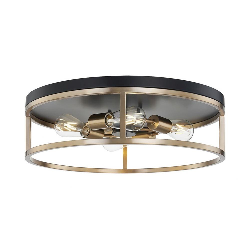 NSH-4487-MBBR