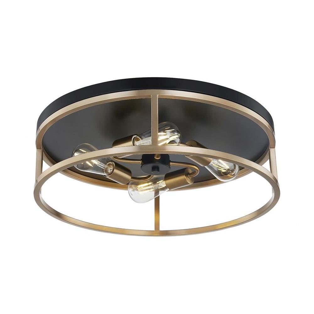 NSH-4487-MBBR