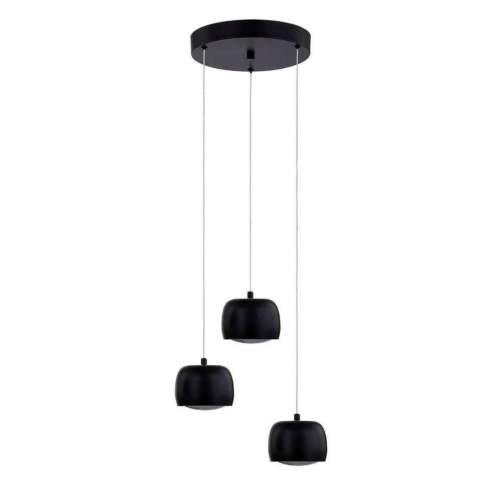 NSH-8117-MBLK