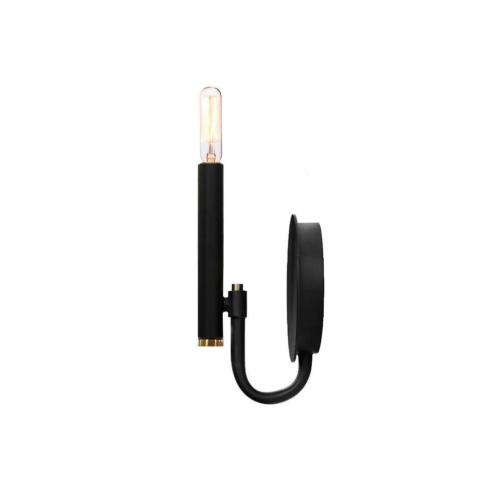 NSH-8181-MBBR