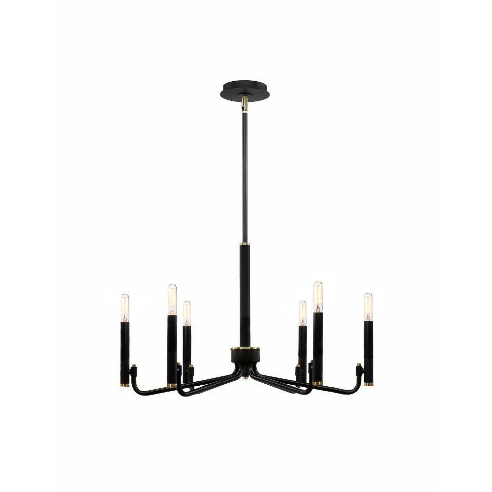 NSH-8183-MBBR