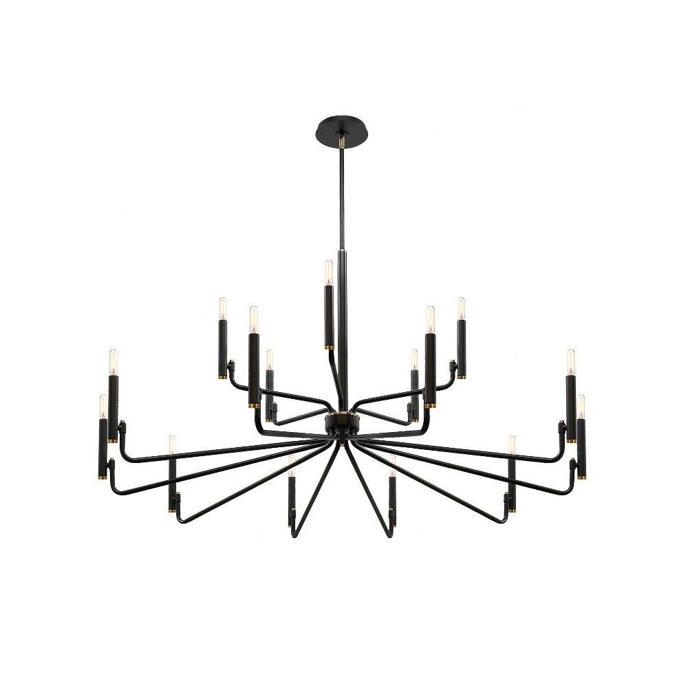 NSH-8185-MBBR