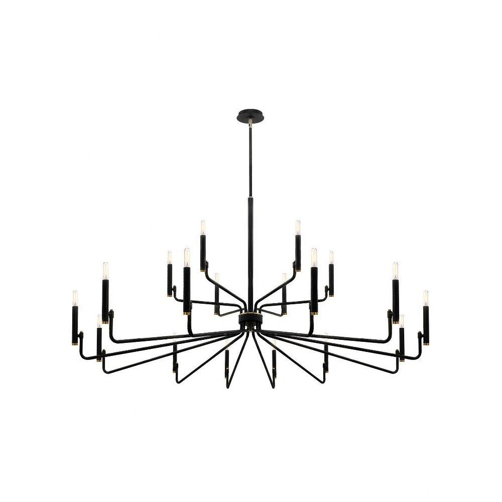 NSH-8186-MBBR