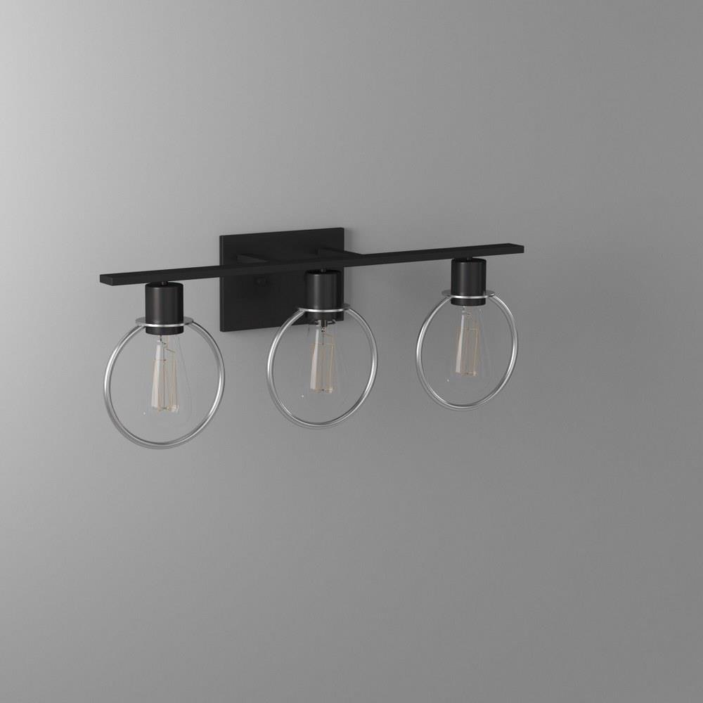NSH-8903-CRMB