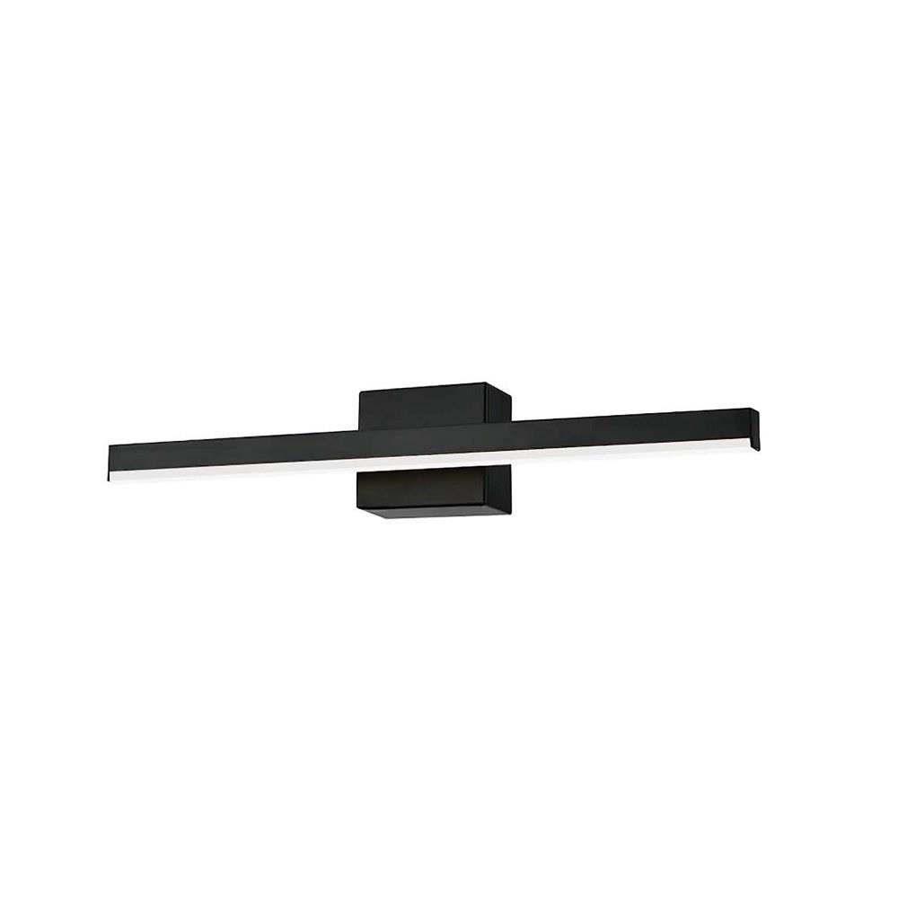 NSH-9091-MBLK