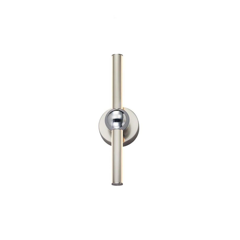 NSH-9121-NCCR