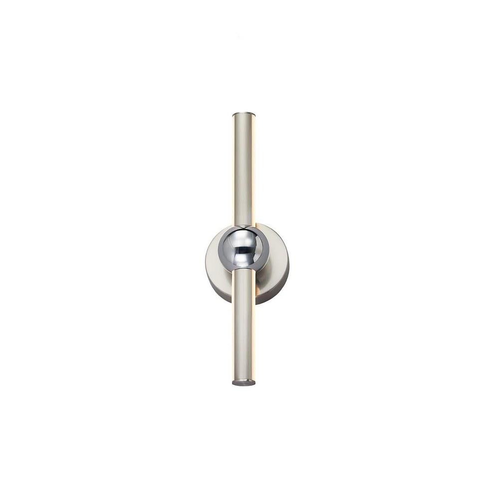 NSH-9121-NCCR