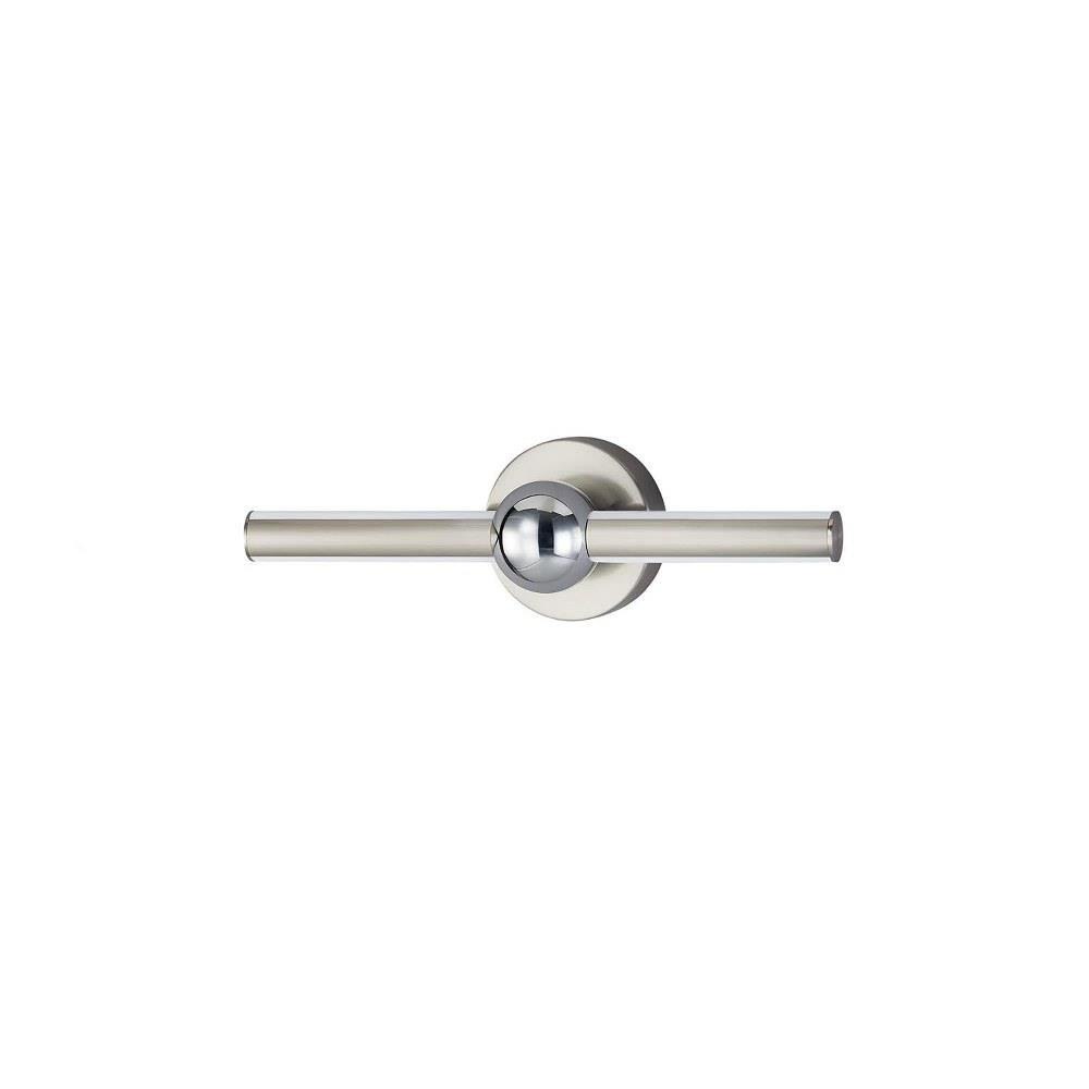 NSH-9121-NCCR
