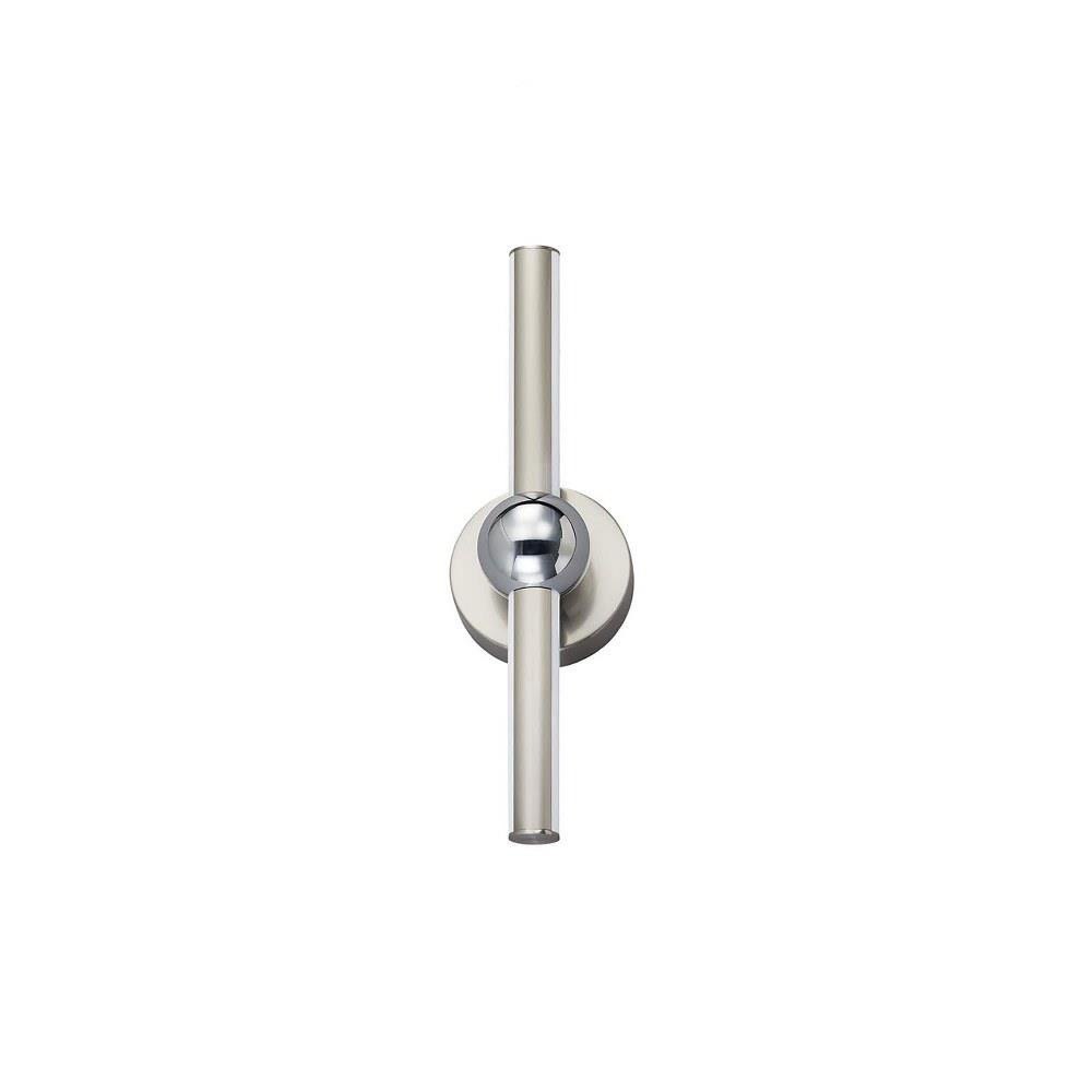 NSH-9121-NCCR