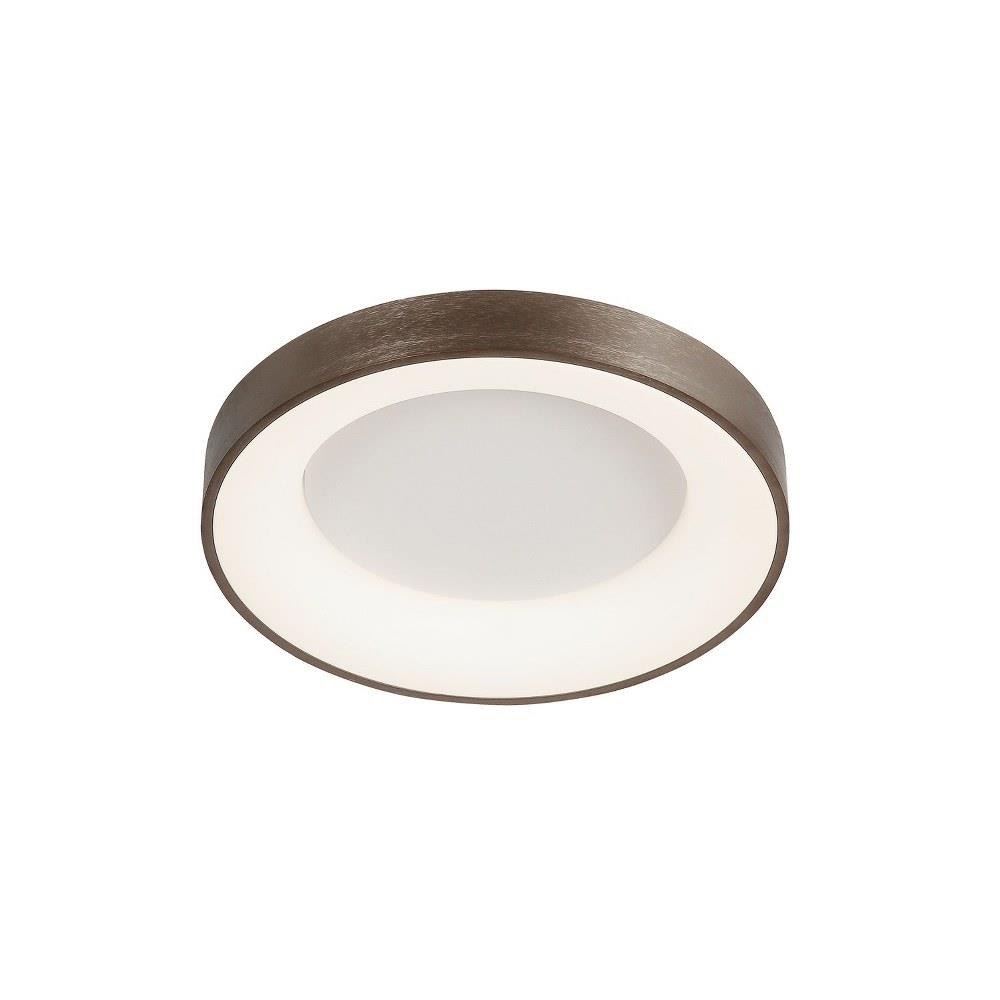 ACR-4050-OPAL-LTBZ