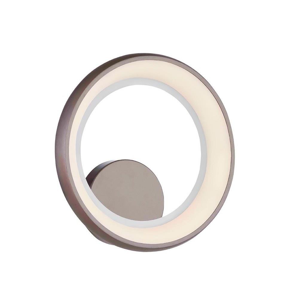 ACR-4263-OPAL-LTBZ