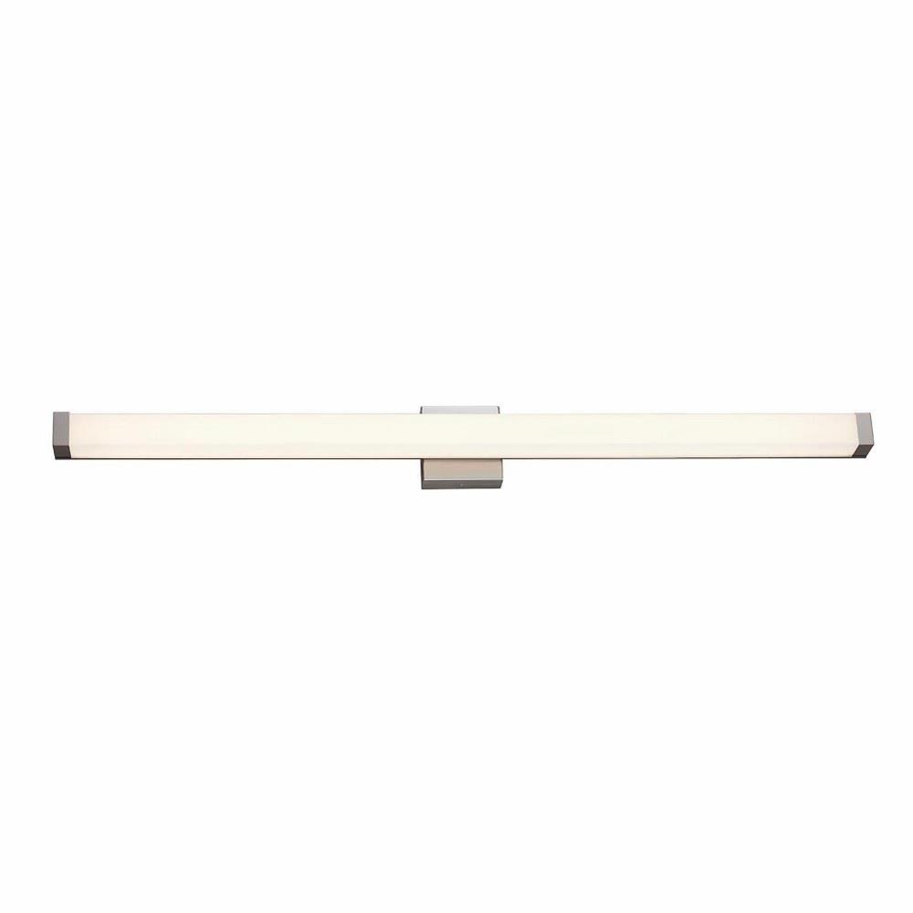 ACR-9007-OPAL-NCKL