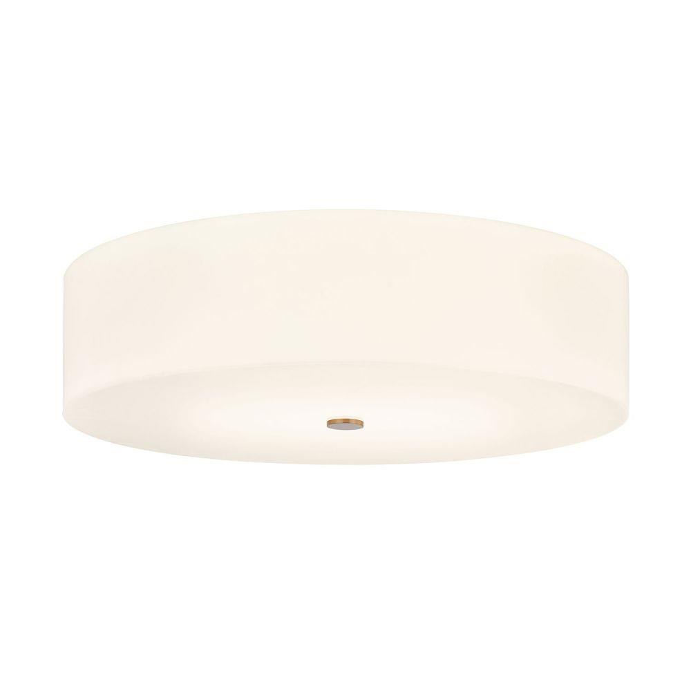 ACR-9733-OPAL-BRSS