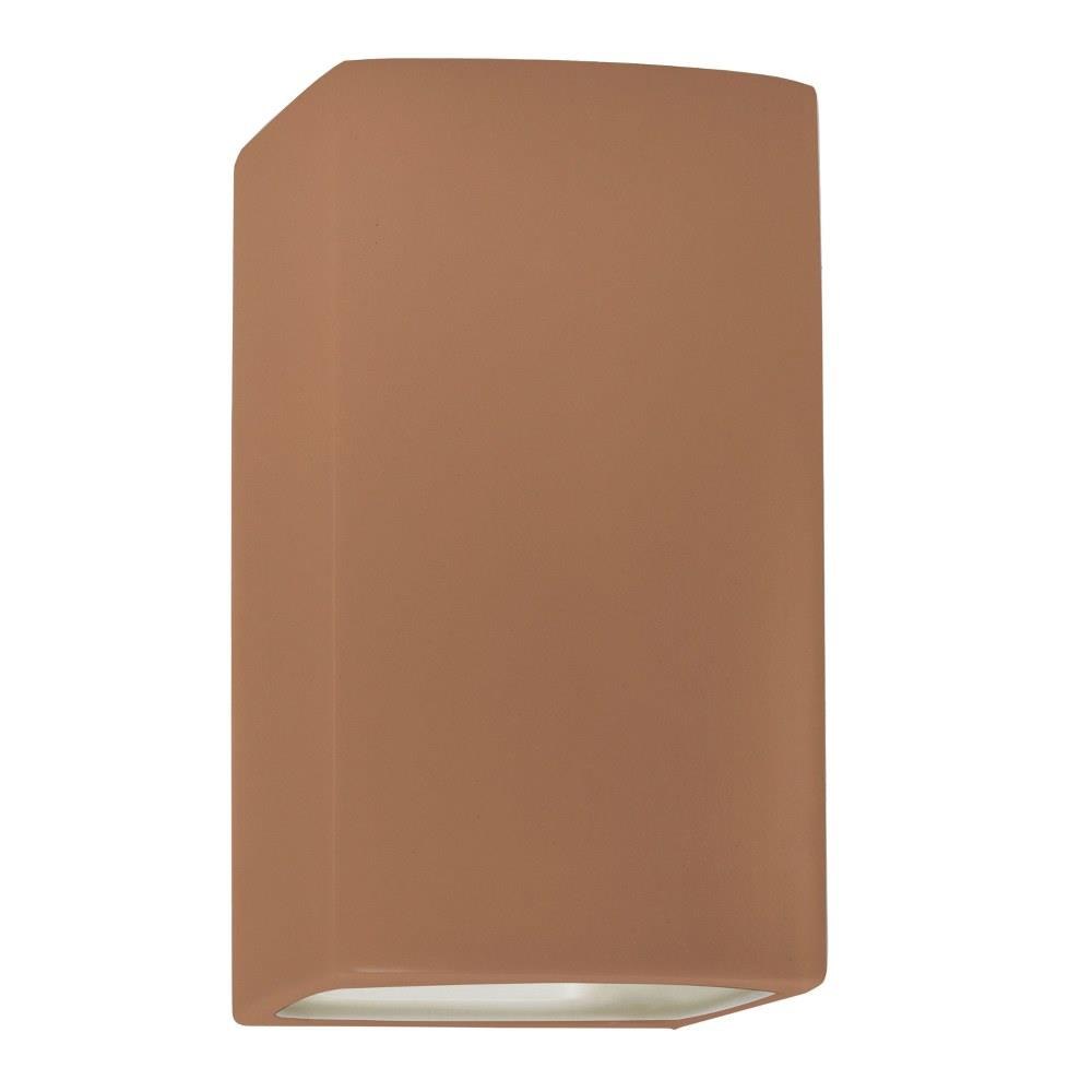 CER-0955W-ADOB-LED1-1000