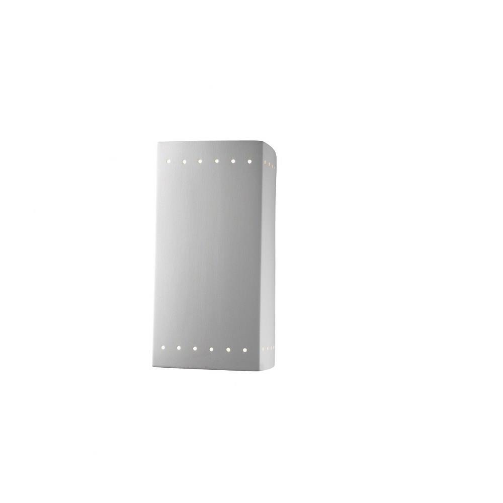 CER-0960-BIS