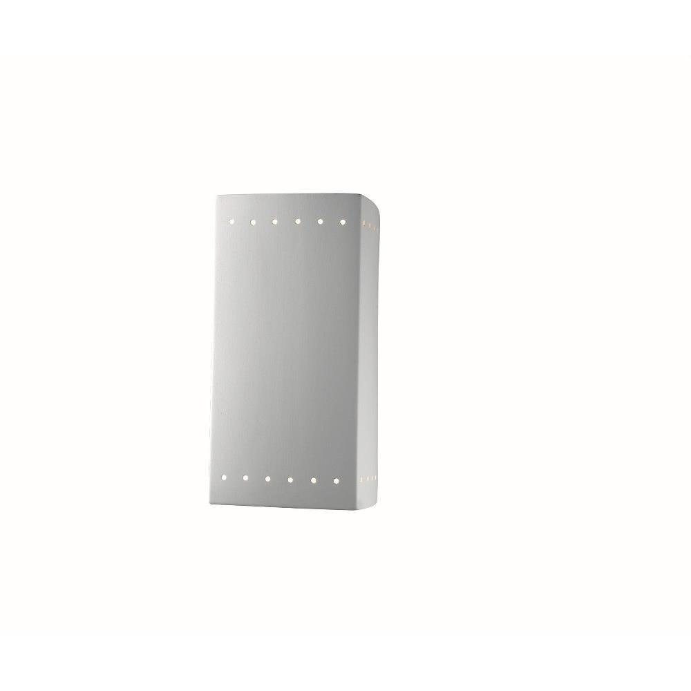 CER-0960W-BIS