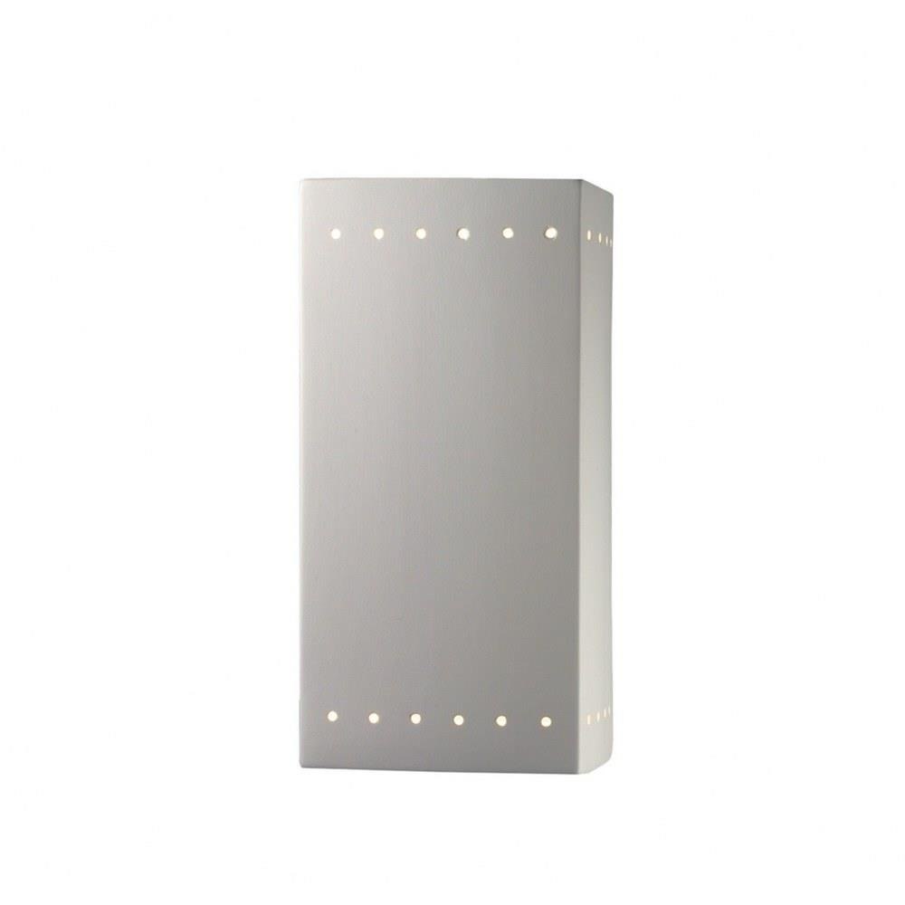 CER-0965W-BIS