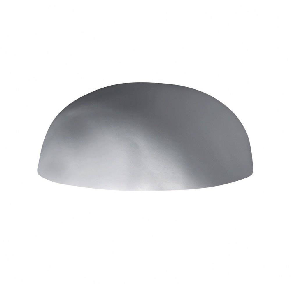 CER-2190W-BIS