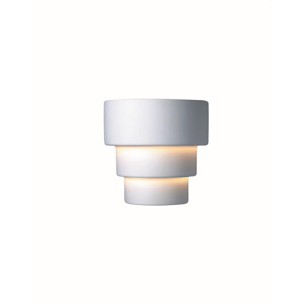 CER-2225-BIS