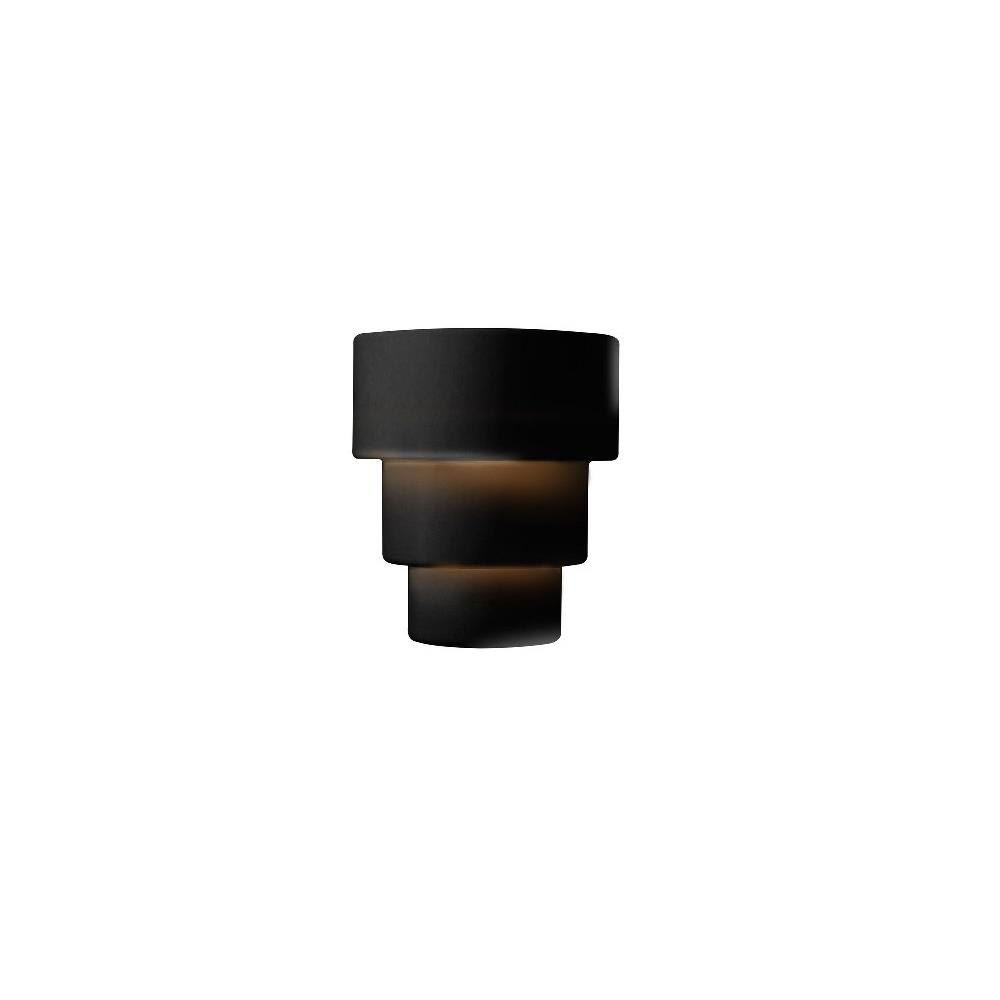 CER-2235W-BLK-LED1-1000